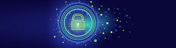 Ücretsiz SSL Kurulumu: Let's Encrypt ve ZeroSSL ile SSL Nasıl Kurulur? (2026 Rehberi)