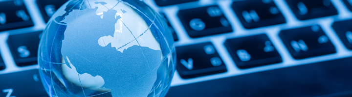 Build a Monitoring and Brand Protection System