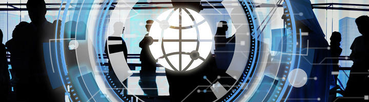 Define Your Corporate Domain Policy