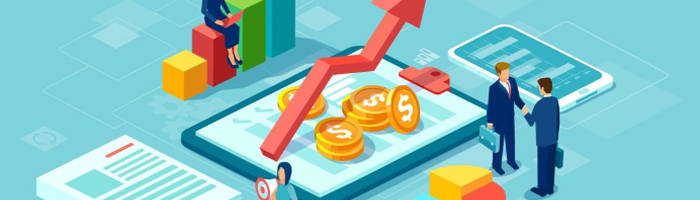 Domain Değeri Nasıl Hesaplanır? Örnek Uygulama