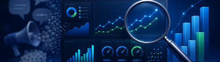 Doğru Web Hosting Nasıl Se&ccedil;ilir? 10 Somut Kriter