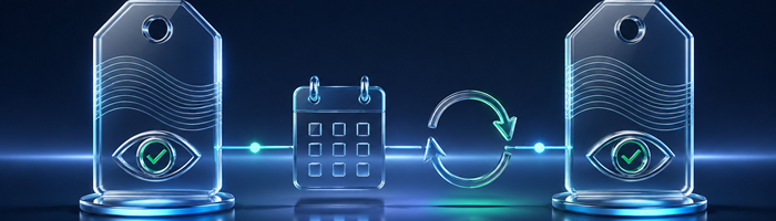 Doğru Web Hosting Nasıl Se&ccedil;ilir? 10 Somut Kriter