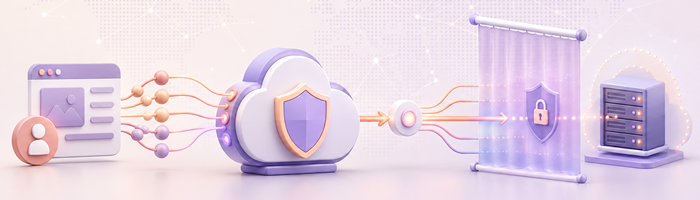 Bir Sitenin Hosting Firması Nasıl Bulunur? Hosting Sorgulama Rehberi
