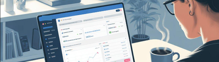 Domain Değerini Belirleyen 24 Temel Faktör