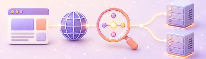 Bir Sitenin Hosting Firması Nasıl Bulunur? Hosting Sorgulama Rehberi
